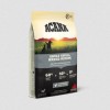 Acana Heritage Adult Small Breed 2kg