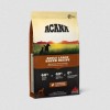 Acana Heritage Adult Large Breed 11.4 kg