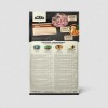 Acana Heritage Adult Large Breed 11.4 kg
