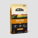 Acana Cão Puppy Large Breed Recipe
