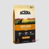 Acana Cão Puppy Large Breed Recipe