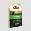 Acana Heritage Sénior Dog 11.4 kg