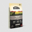 Acana Cão Light e Fit Recipe