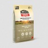 ACANA Singles Pacific Pilchard 11,4kg