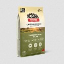 Acana Cão Singles Yorkshire Pork