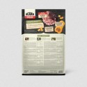 Acana Singles Yorkshire Pork 11,4 Kg