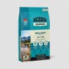 Acana Classics Wild Coast 2kg