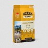 Acana Classics Prairie Poultry 2 kg