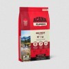 Acana Classics Classic Red 2 kg