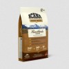 Acana Regionals sem Cereais Ranchlands Dog 6 kg