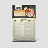 Acana Cão Highest Protein Wild Prairie Recipe