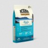 Acana Cão Highest Protein Pacifica Recipe