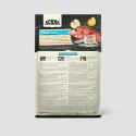 Acana Cão Highest Protein Pacifica Recipe