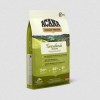 Acana Regionals Grasslands Dog 2kg