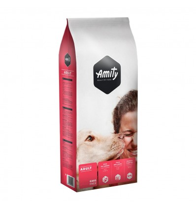Amity Eco Line Adulto