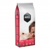 Amity Eco Line Adulto