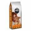 Amity Eco Line Active