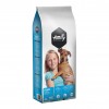 Amity Eco Line Puppy
