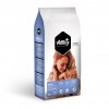 Amity Gato Eco Line Salmão