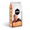 Amity Gato Eco Line Frango