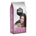 Amity Gato Eco Line Meat