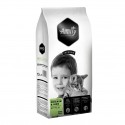 Amity Gato Premium Kitten Frango e Arroz