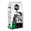 Amity Gato Premium Frango e Arroz