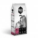 Amity Gato Premium Cordeiro e Arroz