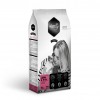 Amity Gato Premium Cordeiro e Arroz