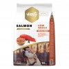 Amity Cão Super Premium (Low Grain) Adulto Salmão