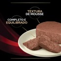Purina Pro Plan VET Gato DM Diabetes