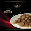 Purina Pro Plan VET Gato Húmidos DM Diabetes 10x85gr