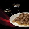 Purina Pro Plan VET Gato Húmidos DM Diabetes 10x85gr