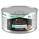 Purina Pro Plan VET Gato Húmidos EN Gastrointestinal 24x195gr