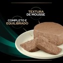 Purina Pro Plan VET Gato Húmidos EN Gastrointestinal 24x195gr