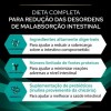 Purina Pro Plan VET Gato Húmidos DM Diabetes 10x85gr