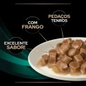 Purina Pro Plan VET Gato Húmidos DM Diabetes 10x85gr