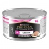 Purina Pro Plan VET Gato Húmidos UR Urinary Perú 24x195gr