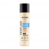 Perfume Artero p/ Cachorros 90ml