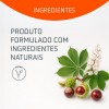 Champô Artero Hidratante 5lt
