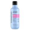 Champô Artero Blanc (p/ pêlos brancos e pretos) 300ml