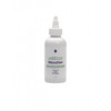 Abelia GlycoZoo solução ótica e dermatológico para cães e gatos 118ml