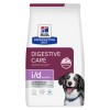 Hill's Science Plan Cão Adulto Perfect Digestion Medium Frango
