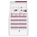 Hill's Science Plan Cão Adulto Perfect Digestion Medium Frango