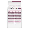 Hill's Science Plan Cão Adulto Perfect Digestion Medium Frango