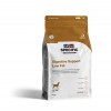 Specific Vet CID-LF Digestive Support Low Fat