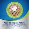 Purina Cão DentaLife Snacks Mini 2-7kg (7 sticks)