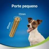 PURINA DentaLife Snacks 5x115Gr S