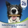PURINA DentaLife Snack Medium 12-25kg (5 sticks)
