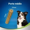 PURINA DentaLife Snack Medium 12-25kg (5 sticks)